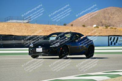 media/Nov-01-2025-Speed Ventures (Sat) [[3969607d77]]/Blue Group/Session 2 (Turns 1 and 3)/